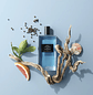 Victorio & Lucchino Aguas Masculinas nº7 Frescor Mediterraneo Eau de Toilette - Thumbnail 5