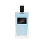 Victorio & Lucchino Aguas Masculinas nº7 Frescor Mediterraneo Eau de Toilette - Thumbnail 6