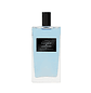 Victorio & Lucchino Aguas Masculinas nº7 Frescor Mediterraneo Eau de Toilette - Thumbnail 6