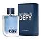 Calvin Klein Defy Eau de Toilette - Thumbnail 1