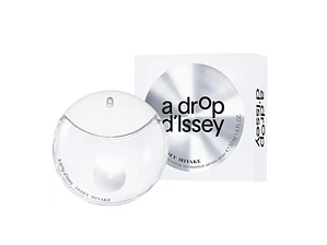 Issey Miyake A Drop d'Issey Woman Eau de Parfum