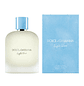 Dolce & Gabbana Light Blue Pour Homme Eau de Toilette - Thumbnail 5