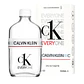 Calvin Klein CK Everyone Unissexo Eau de Toilette - Thumbnail 2