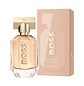 Hugo Boss The Scent For Her Eau de Parfum - Thumbnail 2
