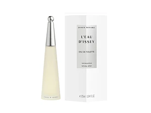 Issey Miyake L'Eau D'Issey Eau de Toilette