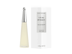 Issey Miyake L'Eau D'Issey Eau de Toilette