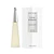 Issey Miyake L'Eau D'Issey Eau de Toilette