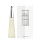 Issey Miyake L'Eau D'Issey Eau de Toilette - Thumbnail 1