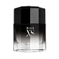 Paco Rabanne Black XS Man Eau de Toilette - Thumbnail 3
