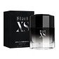 Paco Rabanne Black XS Man Eau de Toilette - Thumbnail 1