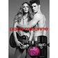 Paco Rabanne Black XS Man Eau de Toilette - Thumbnail 2