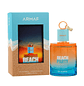 Armaf Beach Party Unissexo Eau de Parfum  - Thumbnail 1