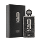 Afnan 9 PM Night Out Unissexo Extrait de Parfum - Thumbnail 1