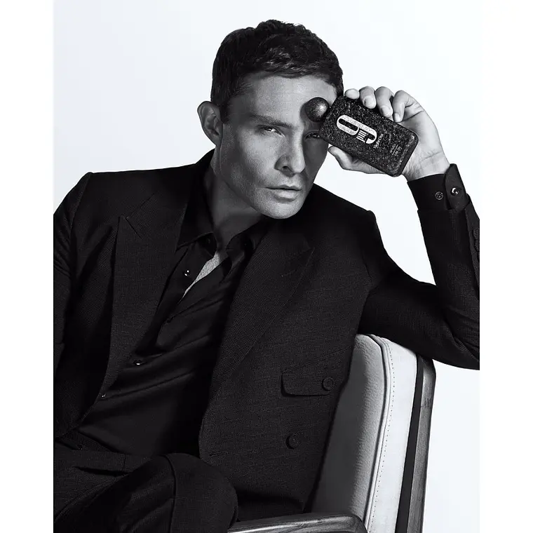 Afnan 9 PM Night Out Unissexo Extrait de Parfum 5