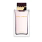 Dolce & Gabbana Pour Femme Eau de Parfum - Thumbnail 5
