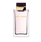 Dolce & Gabbana Pour Femme Eau de Parfum - Thumbnail 5
