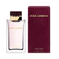 Dolce & Gabbana Pour Femme Eau de Parfum - Thumbnail 1