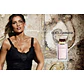 Dolce & Gabbana Pour Femme Eau de Parfum - Thumbnail 2