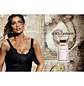 Dolce & Gabbana Pour Femme Eau de Parfum - Thumbnail 2
