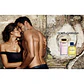 Dolce & Gabbana Pour Femme Eau de Parfum - Thumbnail 3