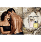 Dolce & Gabbana Pour Femme Eau de Parfum - Thumbnail 3
