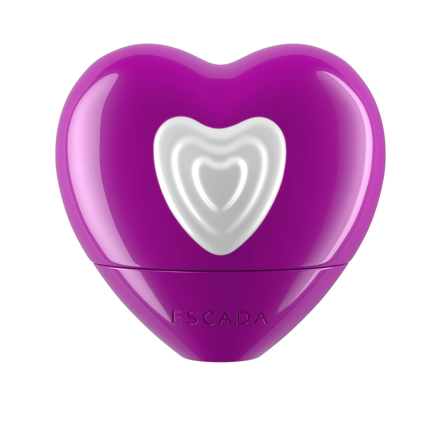 Escada Party Love Eau de Parfum 6