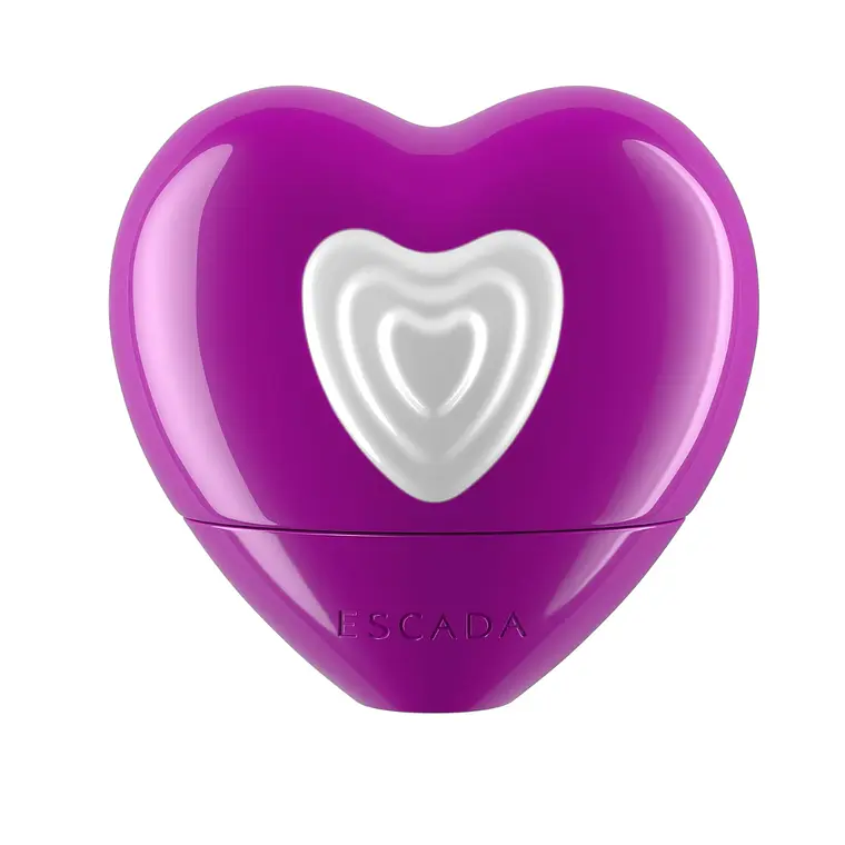Escada Party Love Eau de Parfum 6
