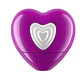 Escada Party Love Eau de Parfum - Thumbnail 6