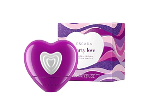 Escada Party Love Eau de Parfum