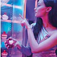 Escada Party Love Eau de Parfum - Thumbnail 5