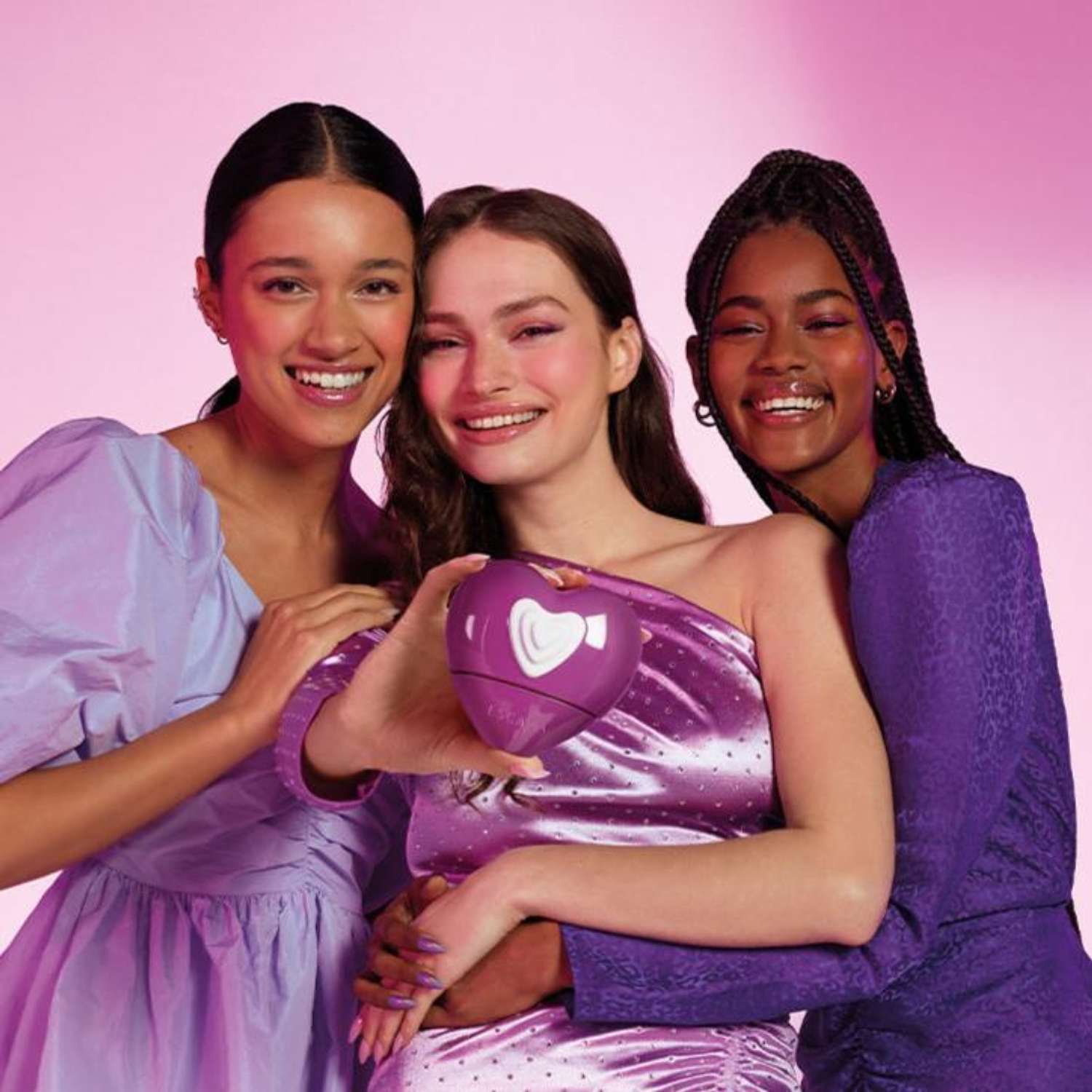 Escada Party Love Eau de Parfum 2