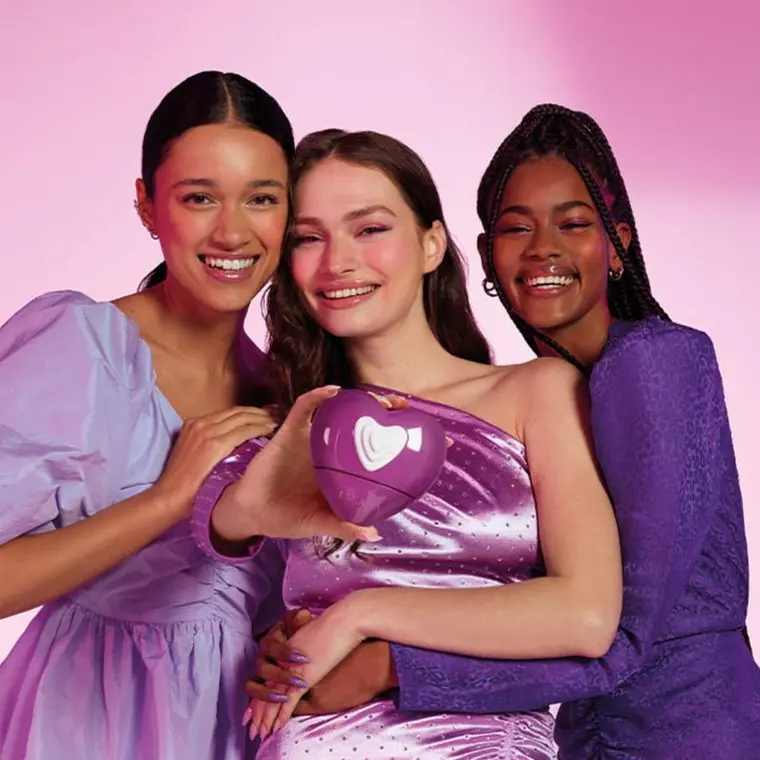 Escada Party Love Eau de Parfum 2