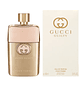 Gucci Guilty Pour Femme Eau de Parfum - Thumbnail 1
