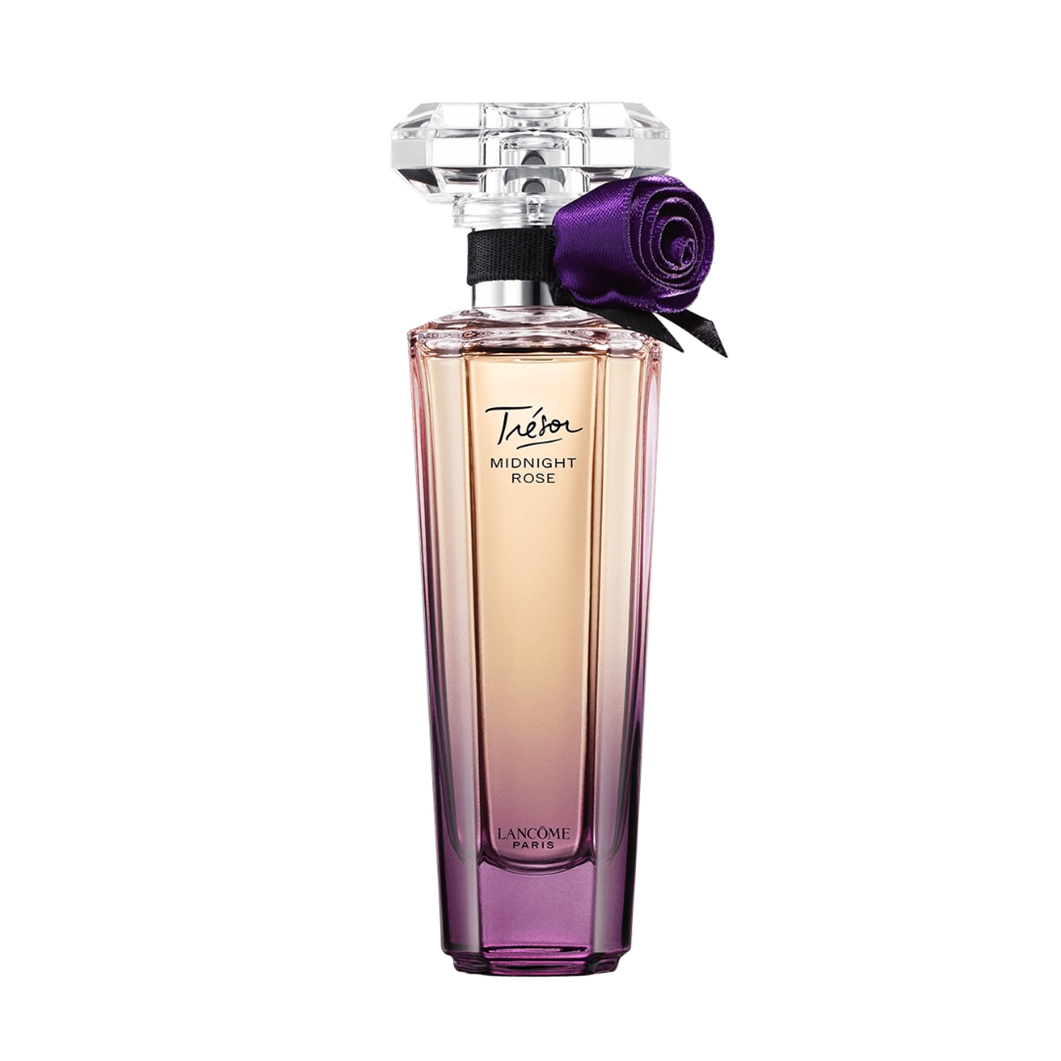 Lancôme Tresor Midnight Rose Eau de Parfum 6