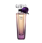 Lancôme Tresor Midnight Rose Eau de Parfum - Thumbnail 6