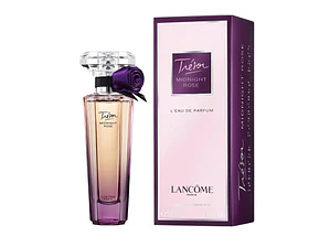 Lancôme Tresor Midnight Rose Eau de Parfum