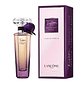 Lancôme Tresor Midnight Rose Eau de Parfum - Thumbnail 1