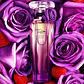 Lancôme Tresor Midnight Rose Eau de Parfum - Thumbnail 5