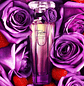 Lancôme Tresor Midnight Rose Eau de Parfum - Thumbnail 5