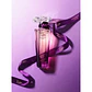 Lancôme Tresor Midnight Rose Eau de Parfum - Thumbnail 4