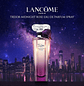 Lancôme Tresor Midnight Rose Eau de Parfum - Thumbnail 3