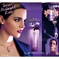 Lancôme Tresor Midnight Rose Eau de Parfum - Thumbnail 2