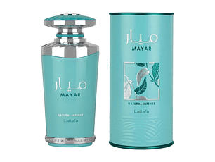 Lattafa Mayar Natural Intense Eau De Parfum