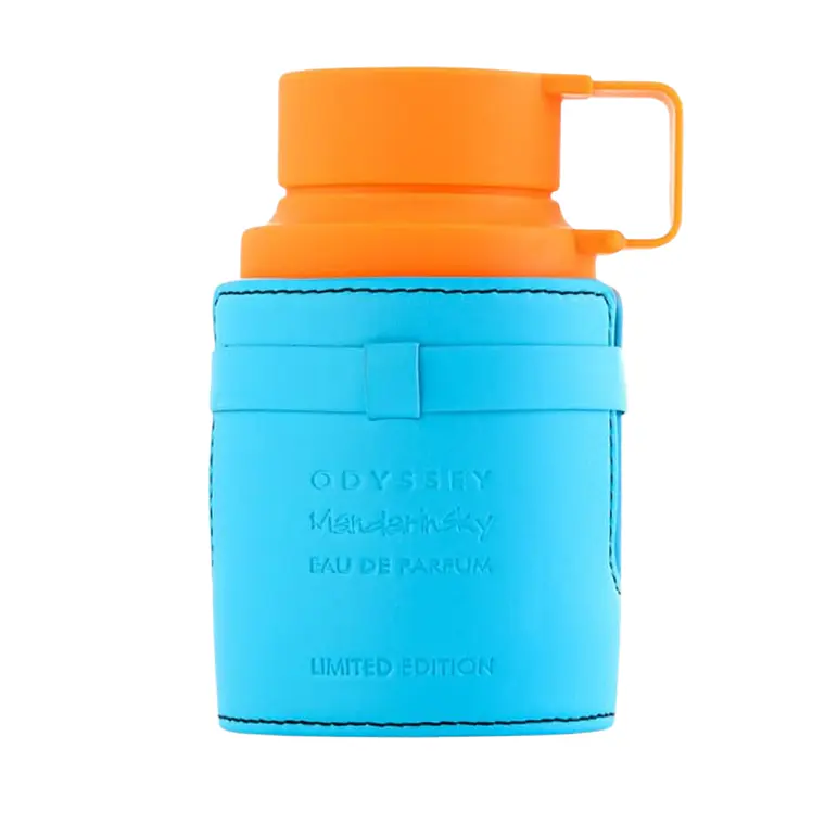 Armaf Odyssey Mandarin Sky Eau de Parfum 2
