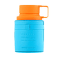 Armaf Odyssey Mandarin Sky Eau de Parfum - Thumbnail 2