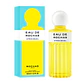 Rochas Citron Soleil Woman Eau de Toilette - Thumbnail 1
