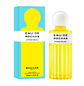 Rochas Citron Soleil Woman Eau de Toilette - Thumbnail 1