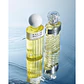 Rochas Citron Soleil Woman Eau de Toilette - Thumbnail 4