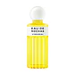 Rochas Citron Soleil Woman Eau de Toilette - Thumbnail 9