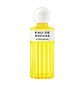 Rochas Citron Soleil Woman Eau de Toilette - Thumbnail 9